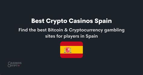 Best bitcoin casinos spain  7Bit: this casino offers daily cashbacks and other rewards
